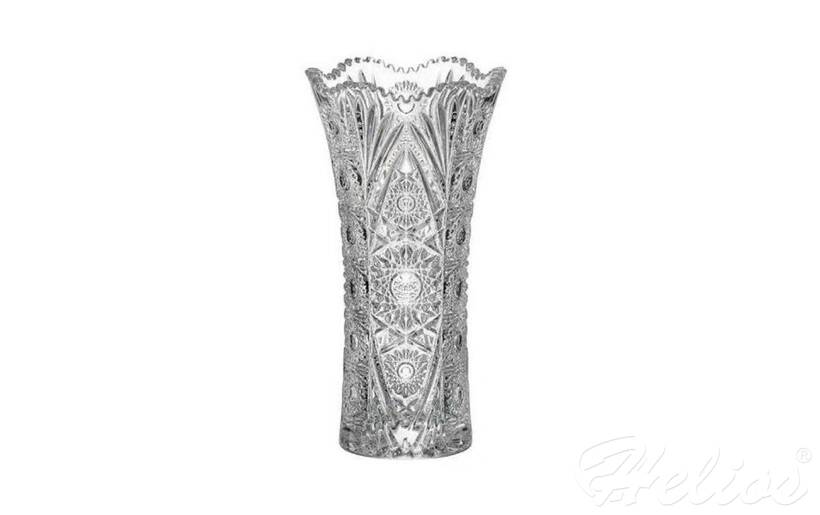 Wazon kryształowy 20 cm - SISSI (813961)