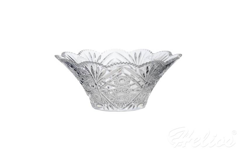 Bomboniera kryształowa 32 cm - SISSI (813985)