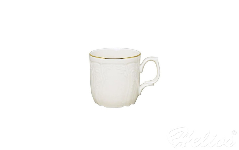 Kubek 250 ml - Bernadotte Ivory Gold (553870)