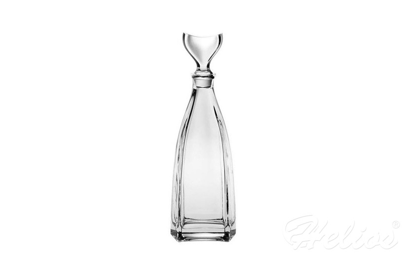 Karafka kryształowa 0,54 l - Flair (747426)