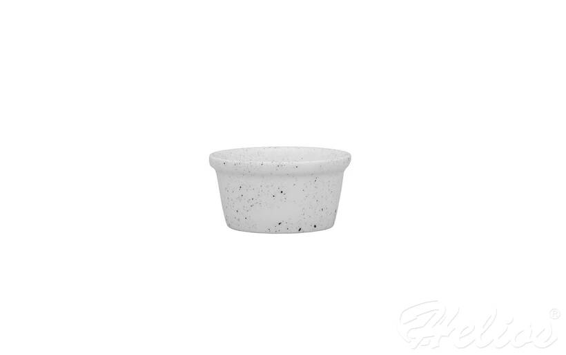 Czarka 0,10 l - 6750 Art Biała (Ameryka)