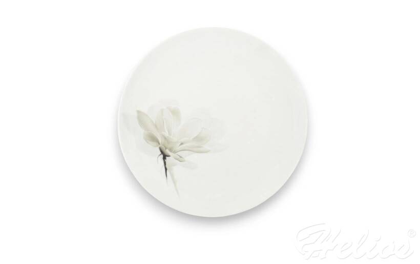 Talerz płytki 24 cm - 6474 MAGNOLIA (Boss)