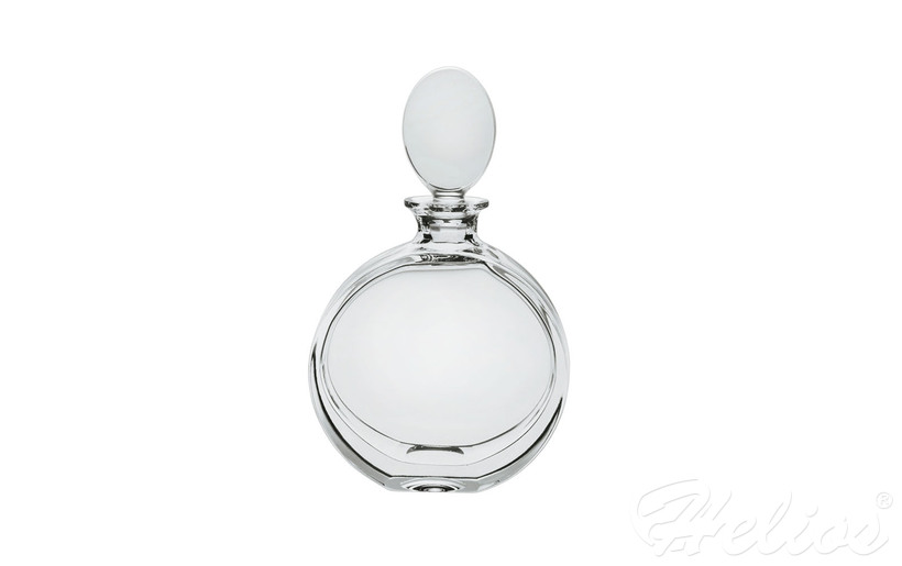 Karafka kryształowa 0,65 l (792549)