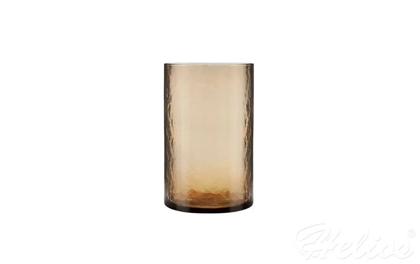 Szklanka wysoka 380 ml / 1 szt. - Vitera (V-S23053-6)