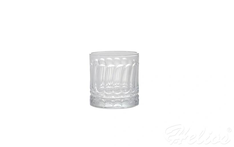 Szklanki niskie 330 ml / 6 szt. - WAVE (wav430F)