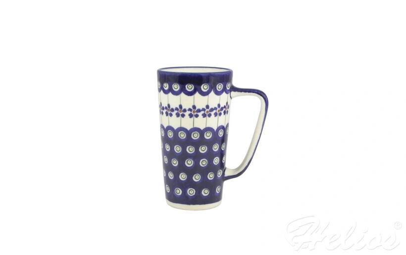 166A / Kubek do latte 300 ml - GU-2149