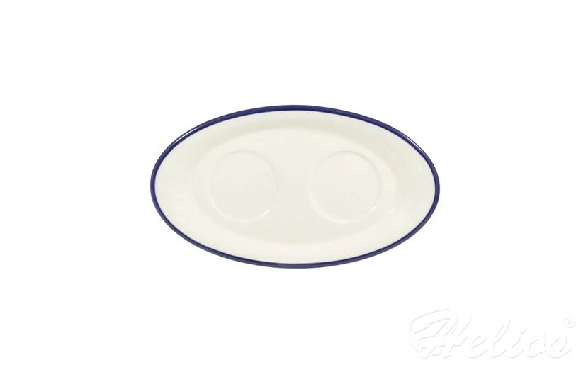 166A / Podstawka na przyprawniki - GU-961