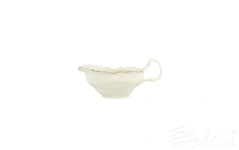 Sosjerka mini 0,05 l - Bernadotte Ivory Gold (068449)
