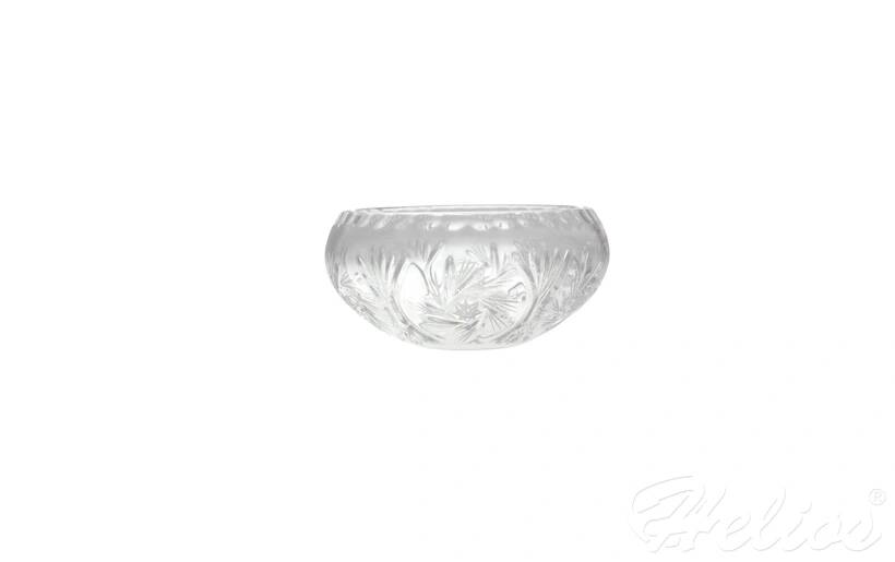 Owocarka kryształowa 12 cm - ZA247 (Z07500)