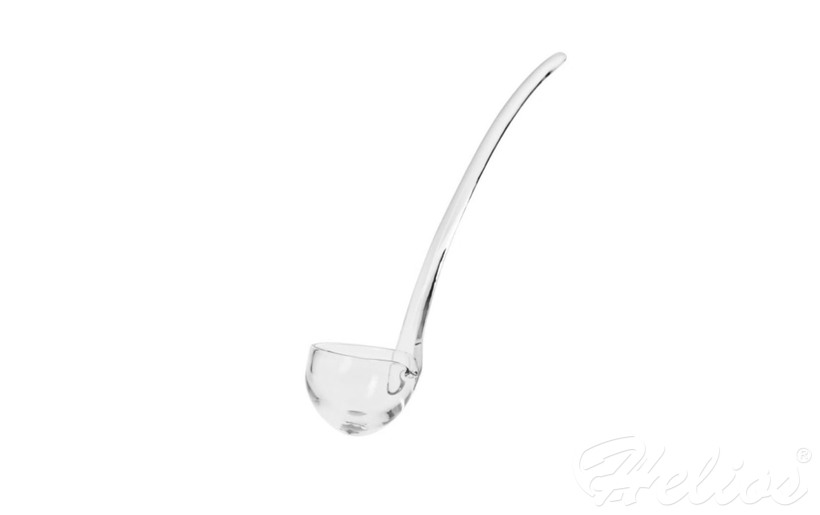 Łyżka szklana 312 mm - ELITE (0547)