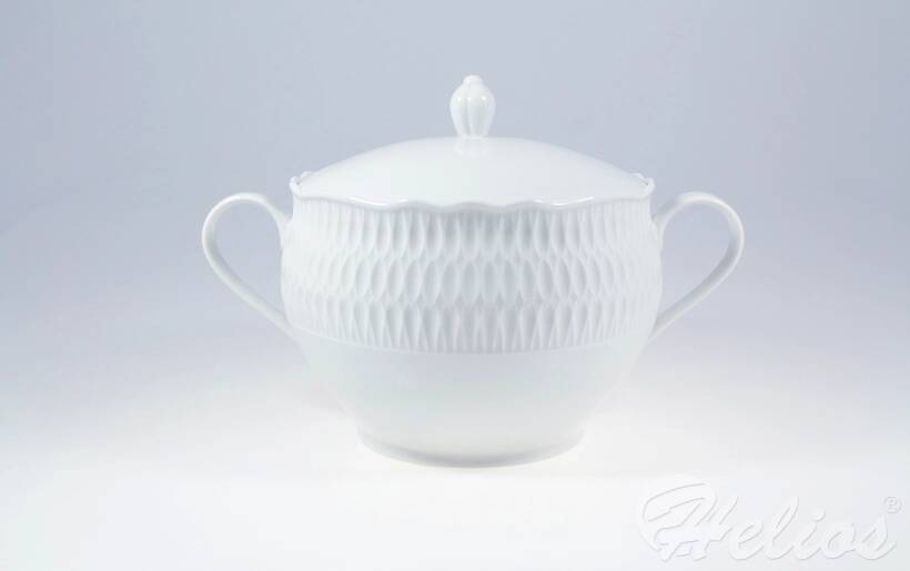 Waza 3,00 l - SOFIA Niedekorowana / 3 Gatunek