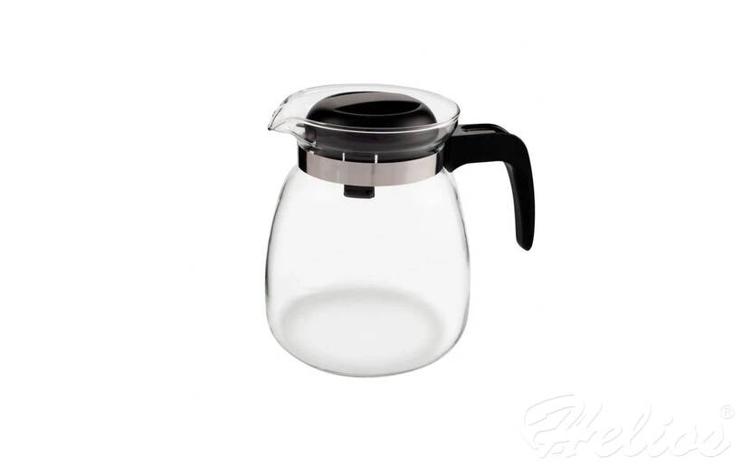 Dzbanek 1,00 l - Jana (3522/0000) / mix kolorów