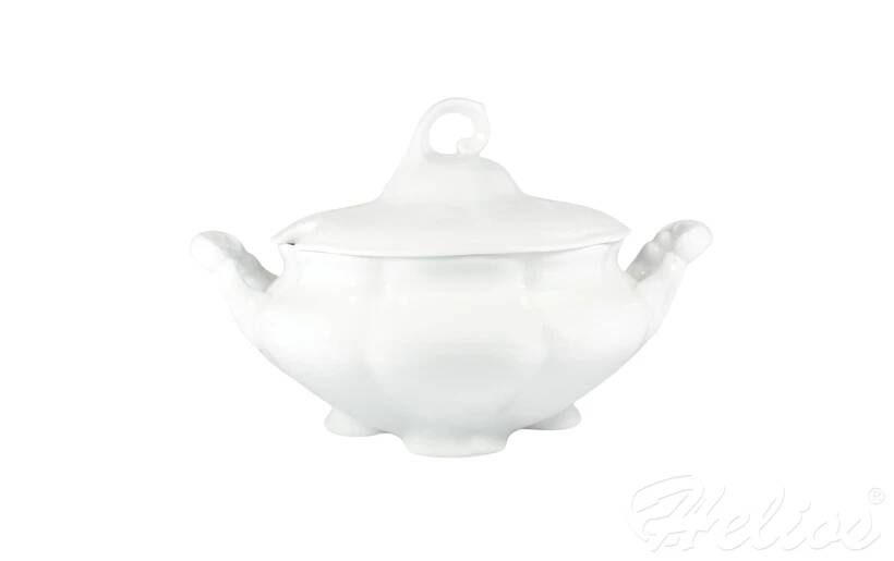 Waza 2,80 l - BOLERO Niedekorowana / 3 Gatunek