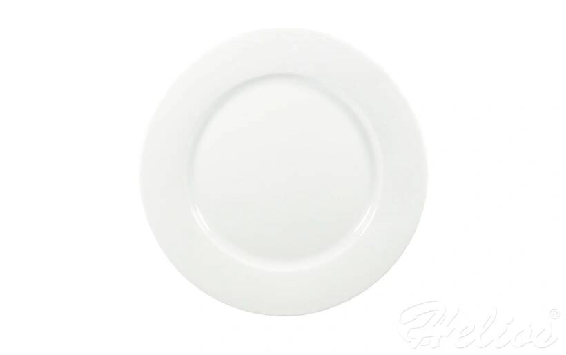 Talerz płytki 26 cm - CORONA (LU6136)