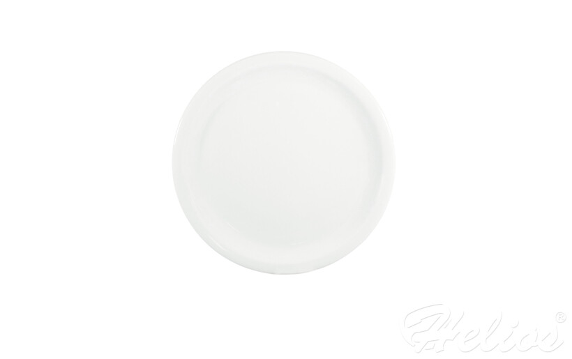 Talerz płytki 23 cm - AMERYKA (LU0133)