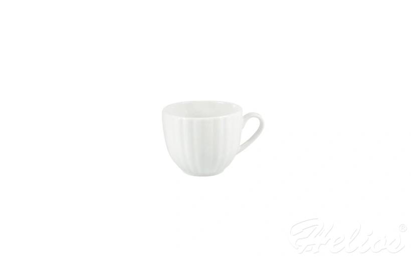 Filiżanka 100 ml - DAISY (LU4570)