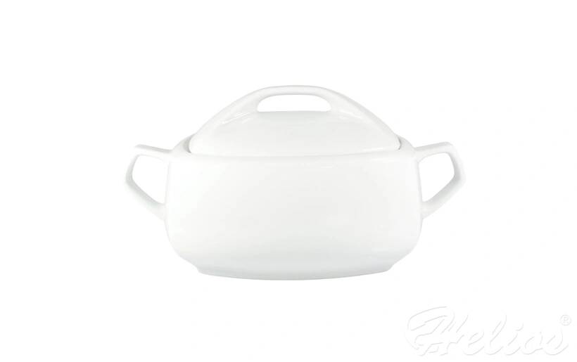 Waza 3,00 l - PUŁASKI Niedekorowana / 3 Gatunek