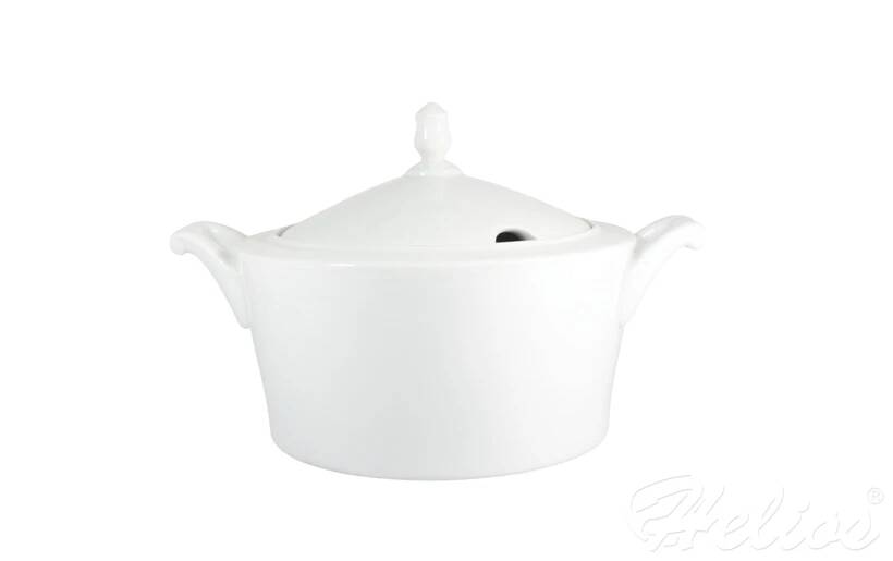 Waza 3,00 l - Jenny Niedekorowana / 3 Gatunek