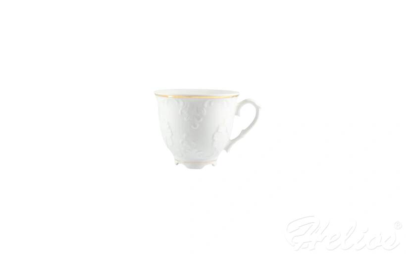 Filiżanka 0,17 l - 3604 ROCOCO