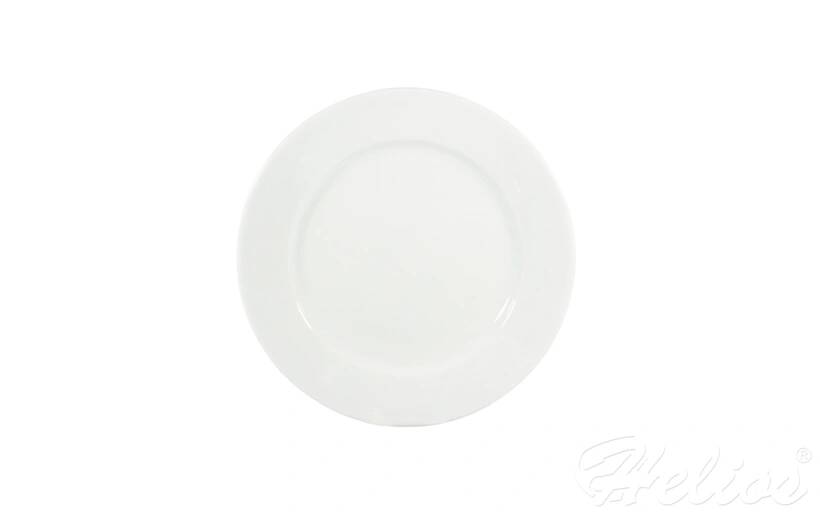 Talerz deserowy 20 cm - CORONA (LU6119)