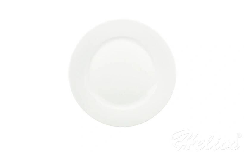 Talerz płytki 23,5 cm - CORONA (LU6133)