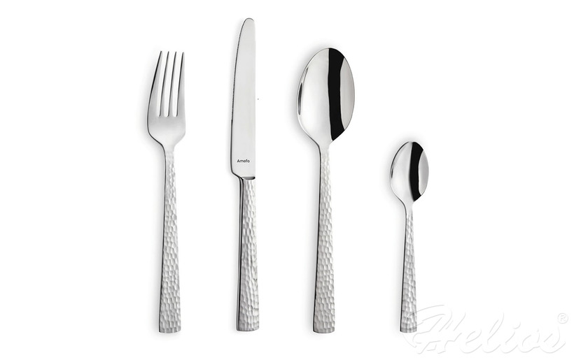 Zestaw sztućców, 24 szt. - 3319 Felicity