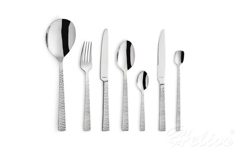 Zestaw sztućców, 42 szt. - 3319 Felicity