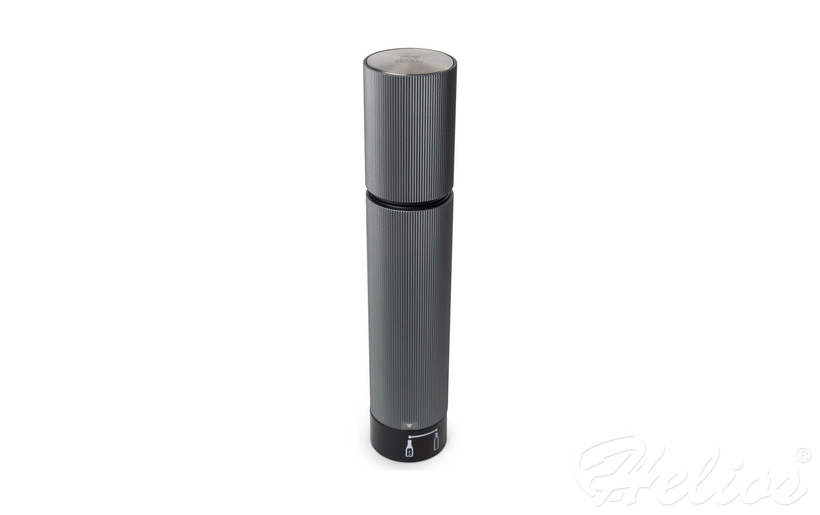 Pompka próżniowa do wina - Preserve Duo (PG-210861)