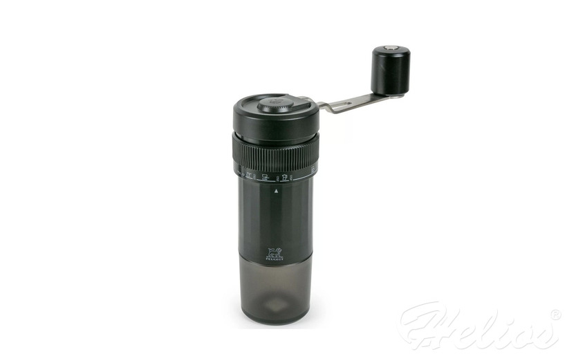 Młynek do kawy 17 cm - Presto U-Select (PG-42349)