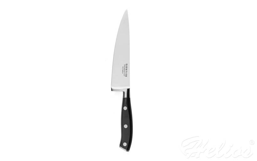 Nóż szefa kuchni 16 cm - 8657 Vulcano