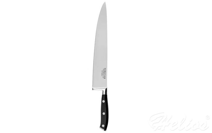 Nóż szefa kuchni 25 cm - 8657 Vulcano