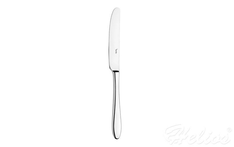 Nóż stołowy - TRES (V-4000-5-12)