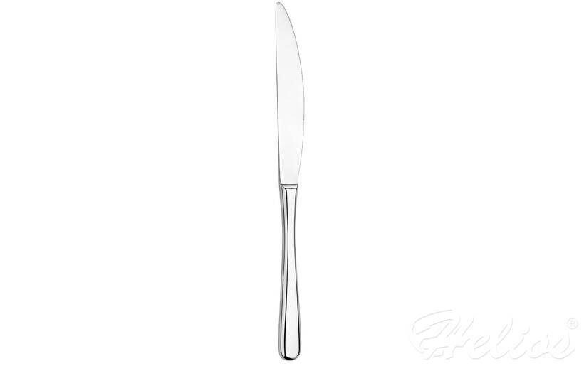 Nóż stołowy - Lui (V-5000-5-12)