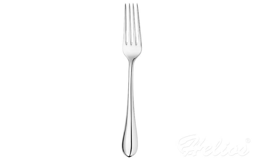Widelec stołowy - DESTELLO (V-6000-1)