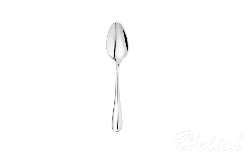 Łyżeczka do espresso - DESTELLO (V-6000-26)