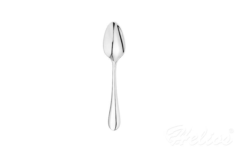 Łyżeczka do herbaty - DESTELLO (V-6000-3)