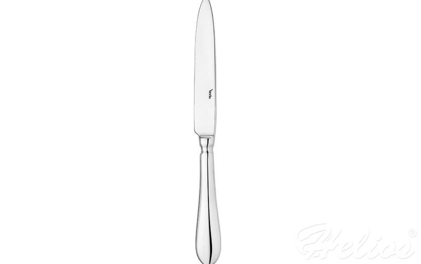 Nóż stołowy - DESTELLO (V-6000-5)
