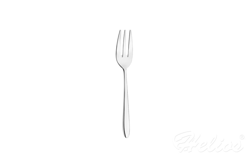 Widelczyk do ciasta - TRES (V-4000-4-12)