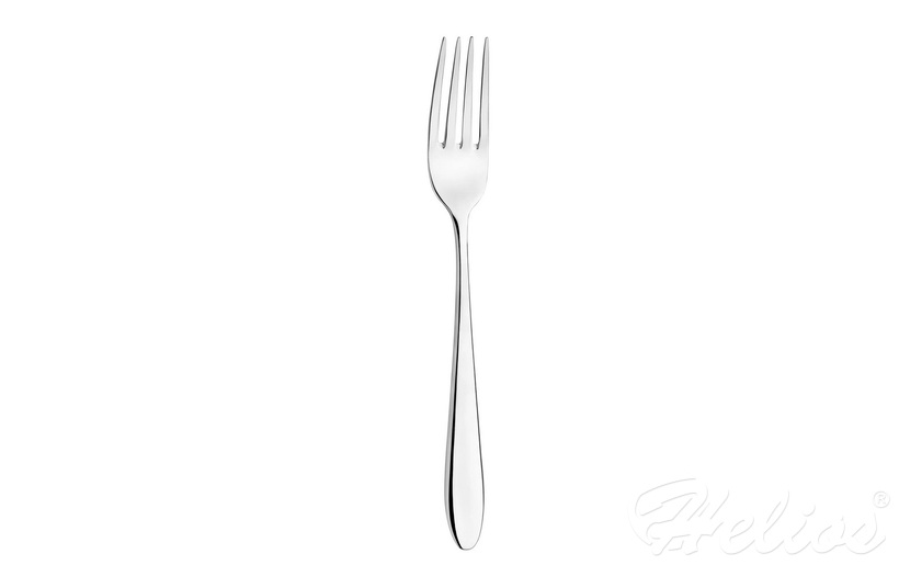 Widelec stołowy - TRES (V-4000-1-12)