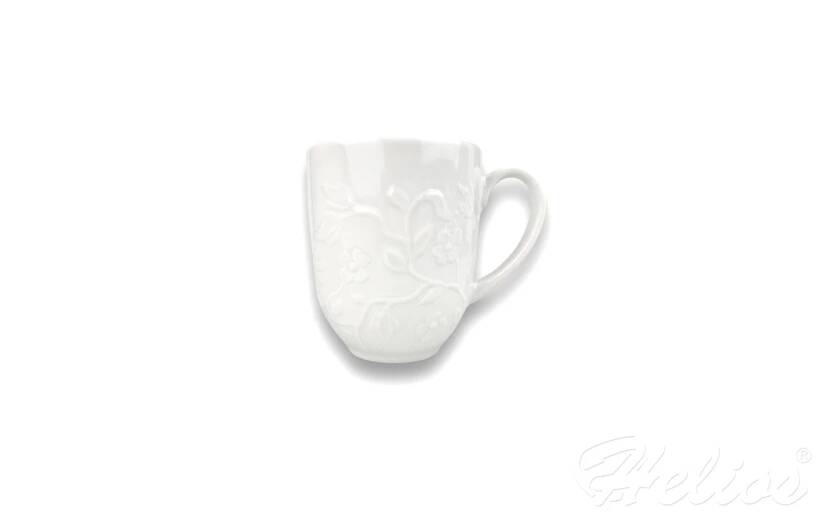 Kubek 350 ml - HANAMI (LU3770)