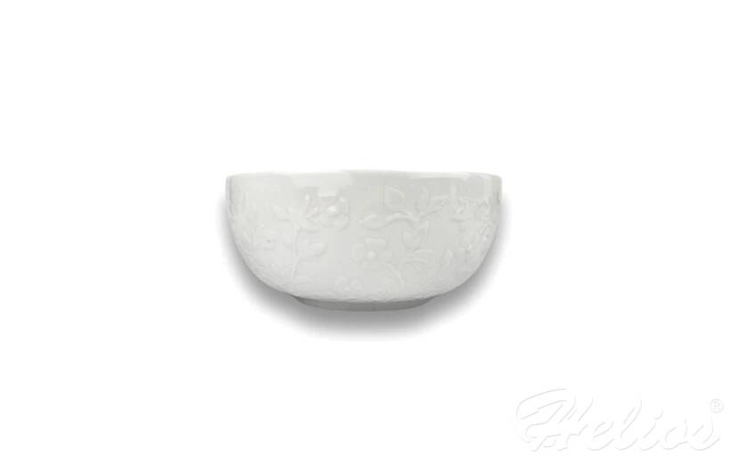 Miska 16 cm - HANAMI (LU3760)