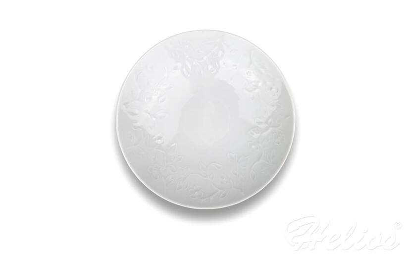 Talerz głęboki 21,5 cm - HANAMI (LU3750)