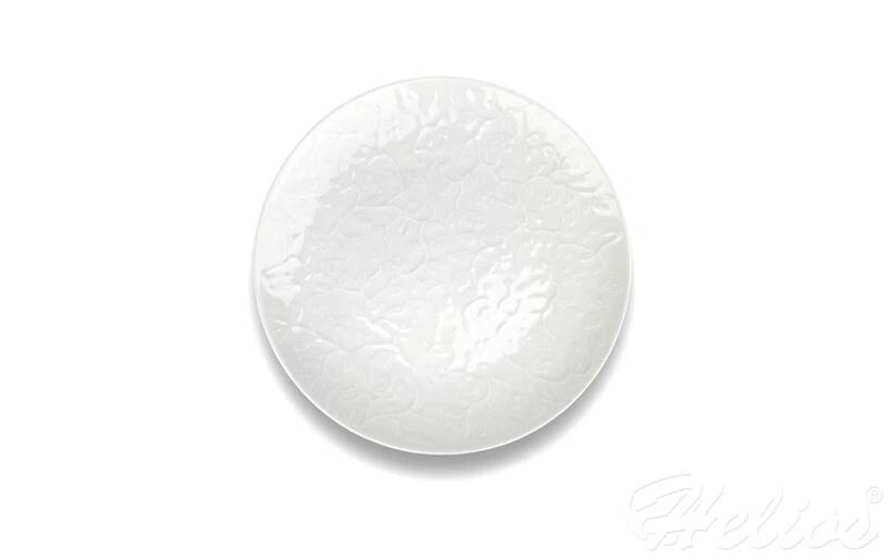 Talerz płytki 27 cm - HANAMI (LU3742)