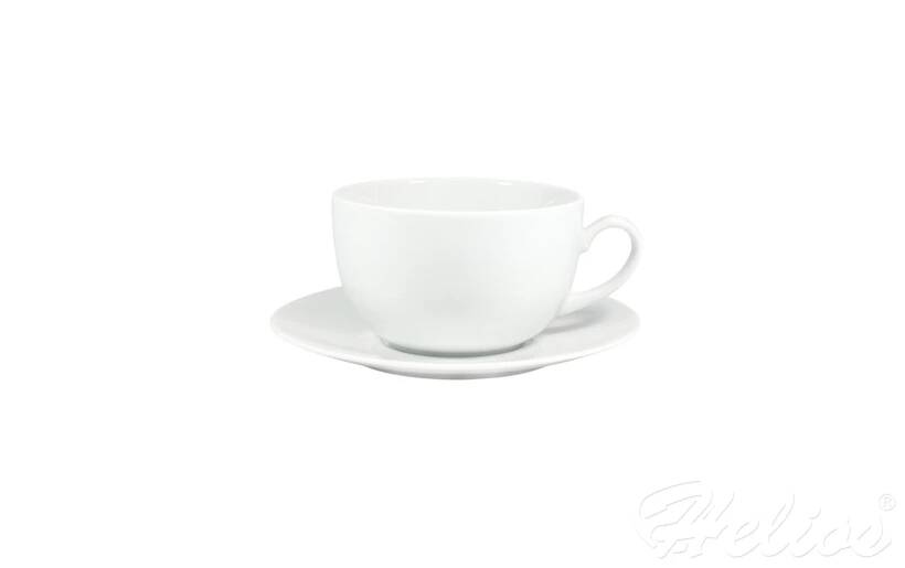 Filiżanka 500 ml ze spodkiem - NADIA (002N004000E0)