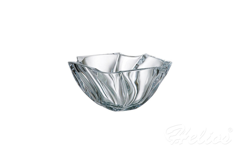 Misa kryształowa 19 cm - NEPTUN (940421)