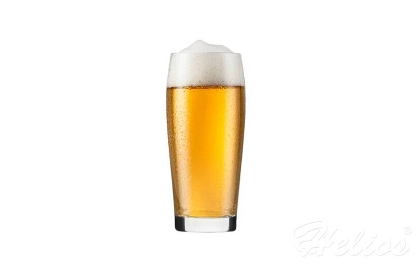 Szklanka do piwa 300 ml - Chill (7334)