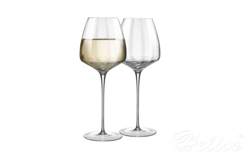 Kieliszki do wina białego 610 ml / 2 szt. - CELEBRATION (C999)