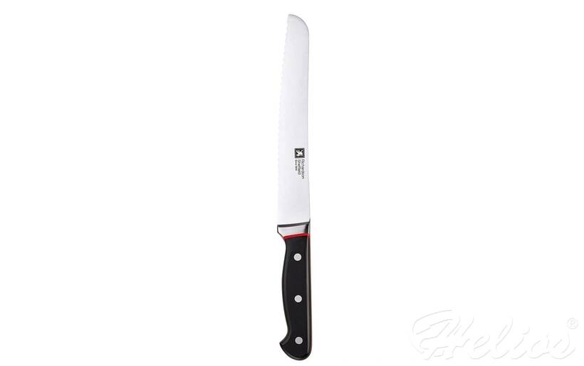 Nóż do chleba 20 cm - R123 Velocity
