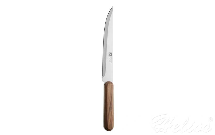 Nóż do mięsa 20 cm - R035 Timber