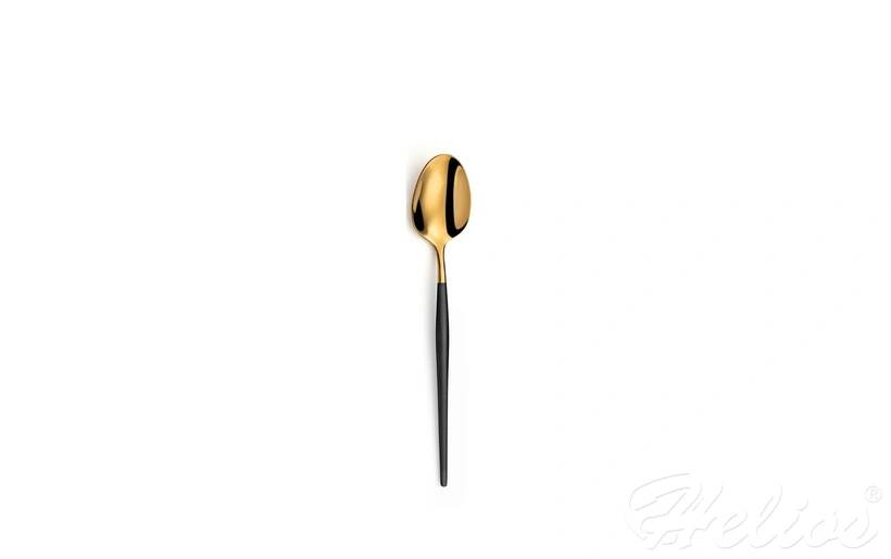 Łyżeczka do herbaty - 1114DU Soprano